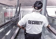 Understanding Security Services