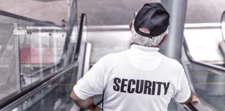 Understanding Security Services