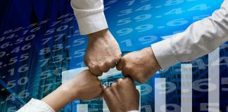 Collaborative Software: How It Is Designed To Help Your Business Improve Productivity