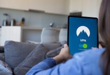 Looking For Privacy Online? Beginner’s Guide to VPN