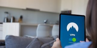 Looking For Privacy Online? Beginner’s Guide to VPN
