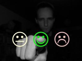 What Are Mobile Optimized Surveys?