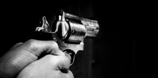 Personal Security; A Necessary Life Insurance
