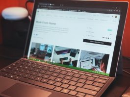 What is Adobe Genuine Software Integrity Service?