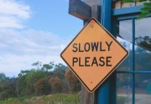 What is a Safety Program and Why Does your Company Need One?