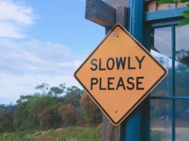 What is a Safety Program and Why Does your Company Need One?