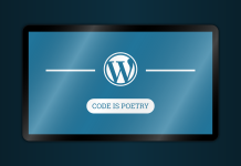 How to Choose the Best WordPress Web Design For Your Online Business