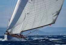 Essential Boat Safety and Survival Equipment Every Boater Should Have Onboard