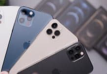 Maximizing Your Profits: How to Sell Your Used Phone Online