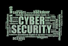 Navigating the Complex World of IT Support in Philadelphia: Tips and Tricks