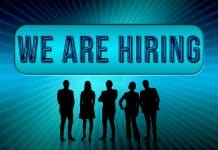 Revolutionize Your HR Department with the Best Software Solutions in Dubai 