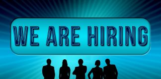 Revolutionize Your HR Department with the Best Software Solutions in Dubai 