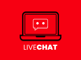 The Game-Changer: Why Live Chat is the Ultimate Tool for Delivering Exceptional Customer Service