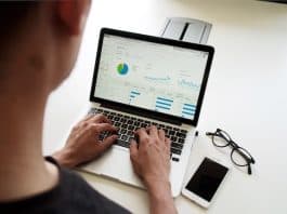 The Importance of Data Monitoring in Heterogeneous Information Pipelines