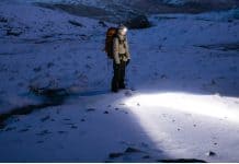 Headlamps: A Great Companion for Any Outdoor Adventure