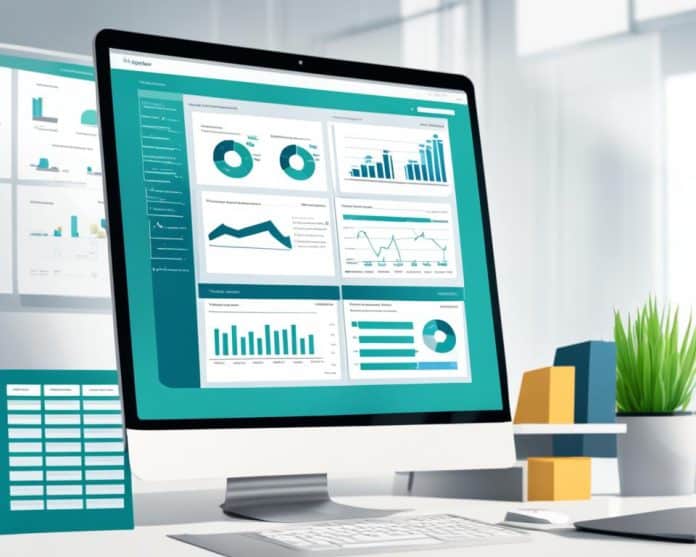 Non-Conformance Reporting
