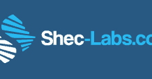 SHEC-Labs.com Broadens Hardware Category with Acquisition of Printelize.com Domain