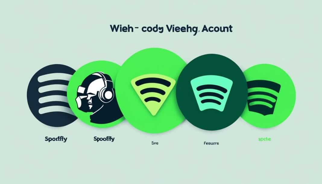 Age Requirement to Use Spotify: How Old Do You Have to Be? | Shec-Labs