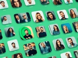 Can You See Who Viewed Your Spotify Profile? Spotify Profile Privacy