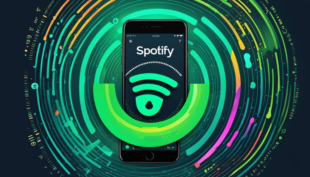 Track Insight Spotify Track Spotify Listening Time: Check Your Minutes | Shec-Labs - Latest ...