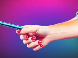 Adjust Brush Size in Photoshop: Easy Guide Utilizing Brush Tool