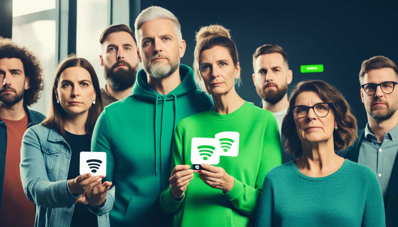 Age Requirement to Use Spotify: How Old Do You Have to Be? | Shec-Labs
