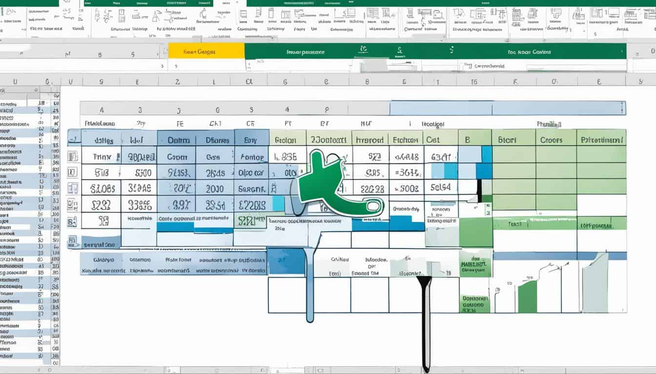 Cut Icon In Excel Excel Tips: Master How to Cut in Excel Quickly | Shec-Labs - Latest ...