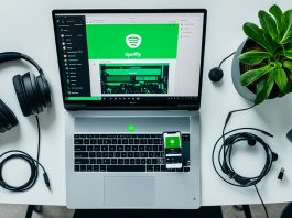 Stream Spotify Through Mic: Easy Guide & Tips streaming Spotify through mic setup