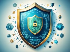 Understanding the Key Symbol on Your Android Device Android Security Features