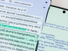 Enabling Autocorrect on Android: A Quick Guide Android's Autocorrect Functionality