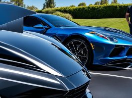 Transform Your Ride: What Is a Chrome Delete? Chrome Delete Process