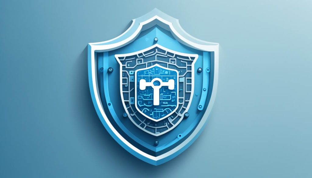 Understanding the Android Key Icon Function | Shec-Labs - Latest ...