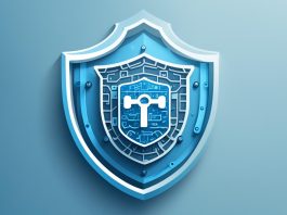 Understanding the Android Key Icon Function Android Device Security