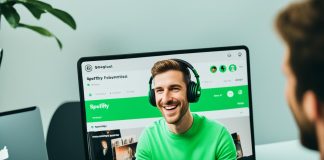 How to See Who Liked Your Spotify Playlist Engaging with Spotify followers