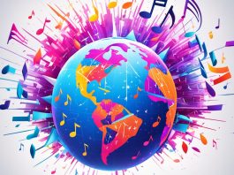 Spotify Wrapped 2024 Tracking Start Date Revealed Global Phenomenon of Spotify Wrapped