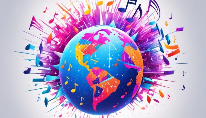 Global-Phenomenon-of-Spotify-Wrapped Global Phenomenon of Spotify Wrapped