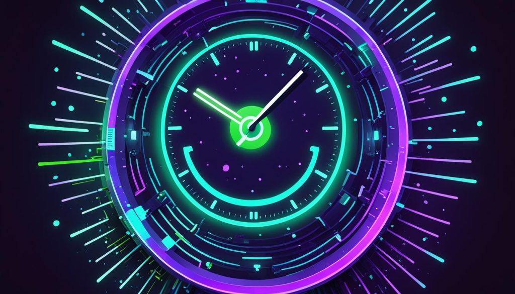 Spotify Wrapped 2024 Tracking Insights