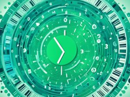 Understanding Spotify Stream Updates Frequency Spotify streaming update cycle