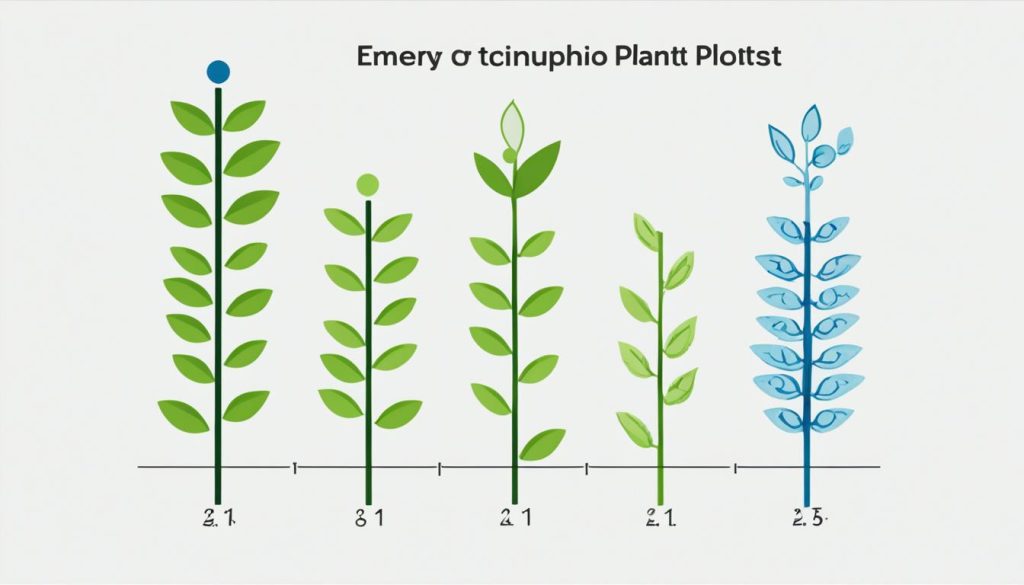 Stem and Leaf Plot in Excel: A Step-by-Step Guide | Shec-Labs - Latest ...