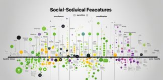 Discover Who Likes Your Spotify Playlist Changes in Spotify's social features