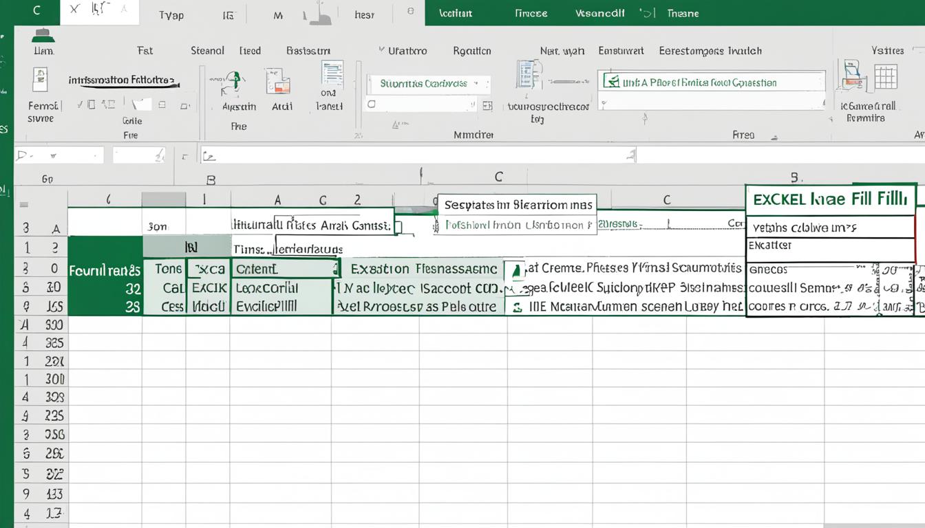 Combine First and Last Name in Excel Easily | Shec-Labs - Latest ...