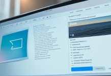 Update Zoom on Windows 10 – Easy Step-by-Step Guide Zoom updates features
