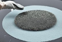 DIY Guide: How to Strip Chrome Effectively chrome stripping process