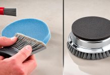 Best Paints for Chrome Surfaces: Tips & Choices chrome surfacing tools and prepping techniques