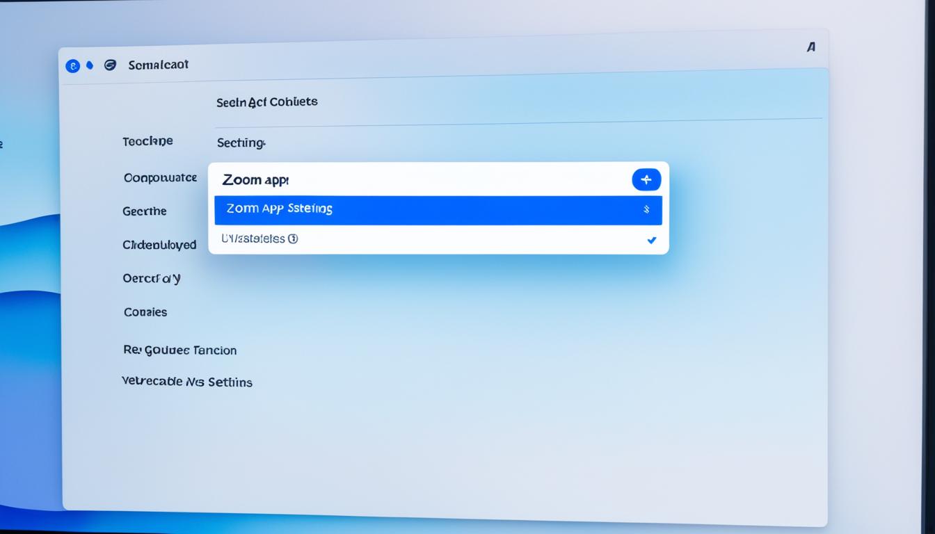 Zoom Upgrade Key Update Zoom Without Signing In: Quick Guide | Shec-Labs - Latest ...