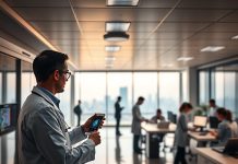 The Power of Accessibility: Why Cloud-Based Tools Are a Game-Changer for Modern Medical Practices cloud-based medical software transforming healthcare