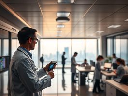 The Power of Accessibility: Why Cloud-Based Tools Are a Game-Changer for Modern Medical Practices cloud-based medical software transforming healthcare