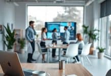 How Managed IT Services Can Boost Small Business Growth managed IT services for small business