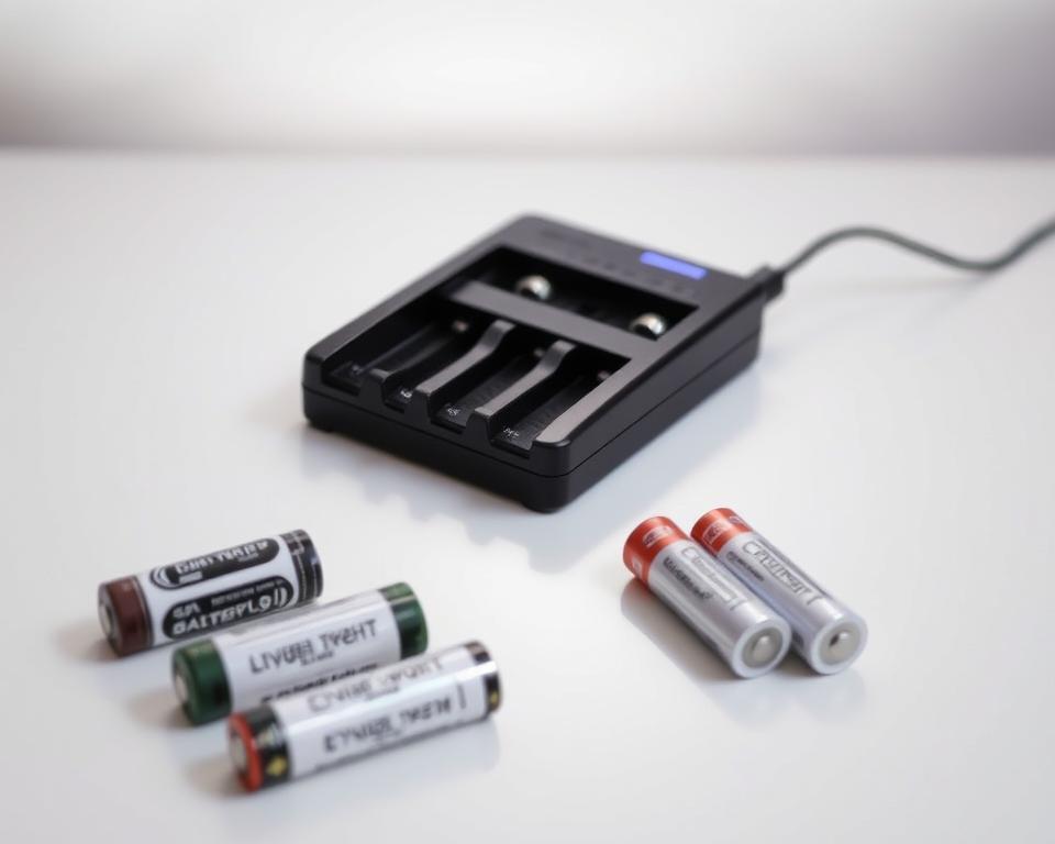 battery compatibility