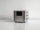 Key Features to Look for When Buying a Battery Discharger battery discharger